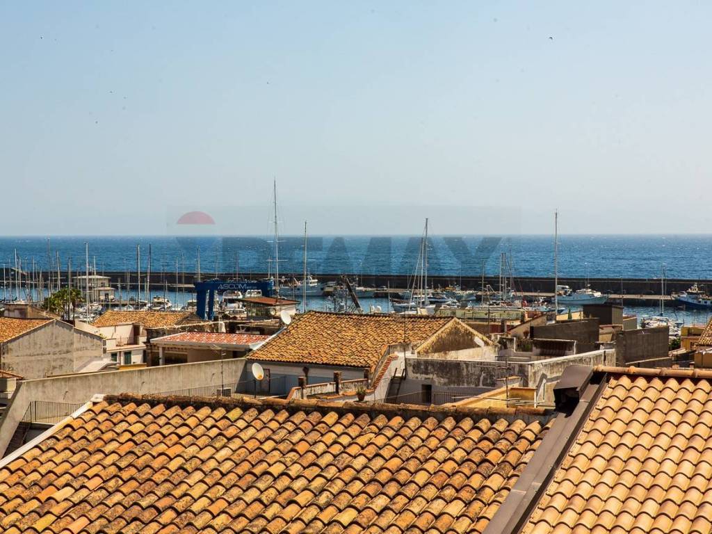 Casa indipendente a Riposto in via gramsci, 283 - Foto 2