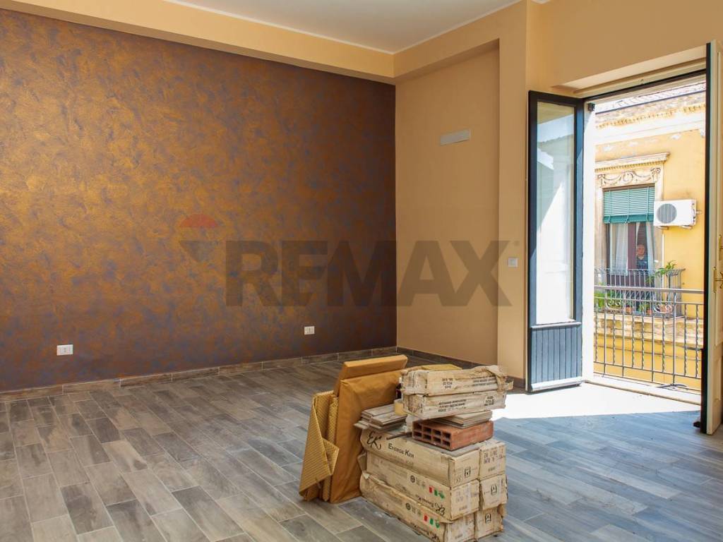 Casa indipendente a Riposto in via gramsci, 283 - Foto 4