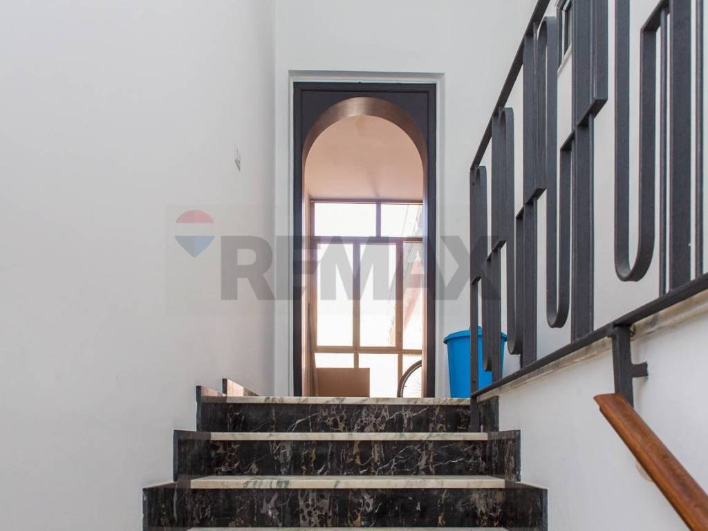 Casa indipendente a Riposto in via gramsci, 283 - Foto 5