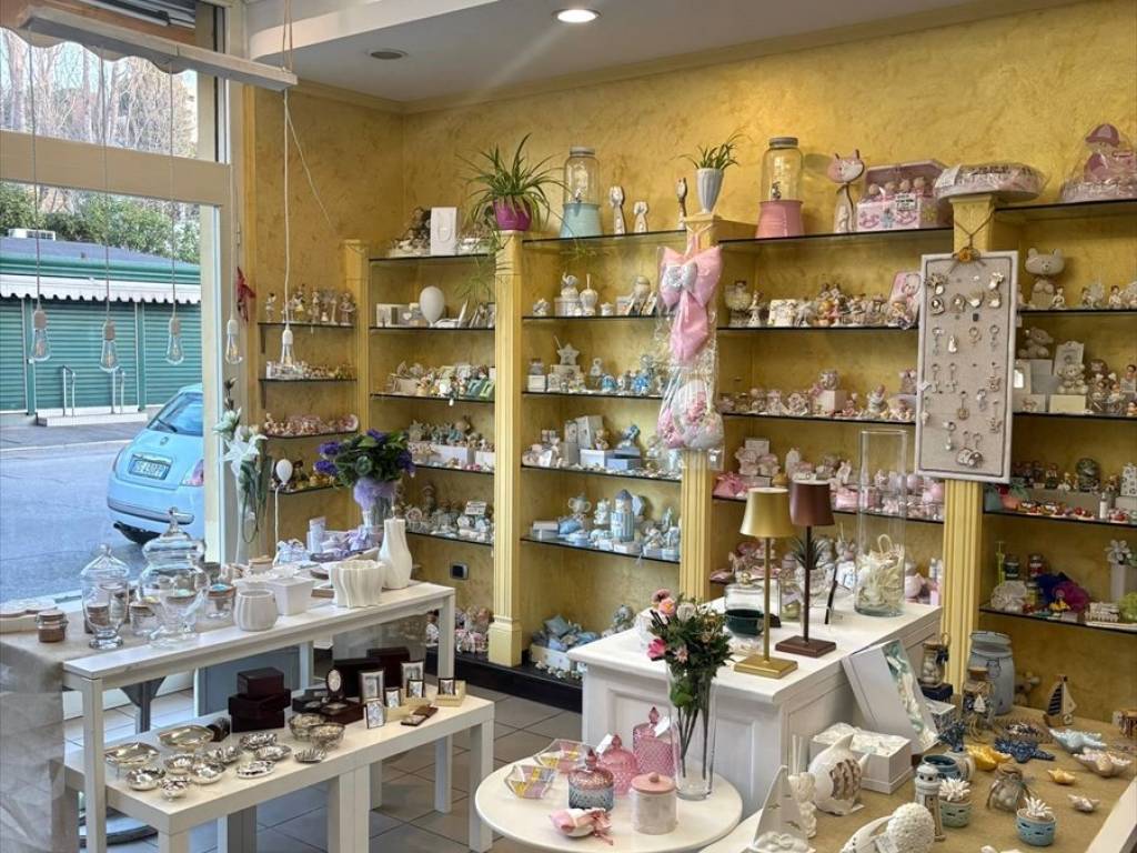 Immobile a Chieti in Via Pescara - Foto 3