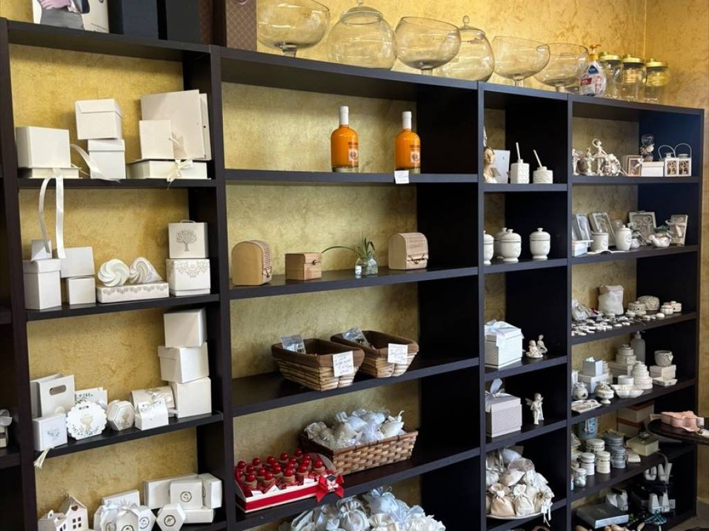 Immobile a Chieti in Via Pescara - Foto 4