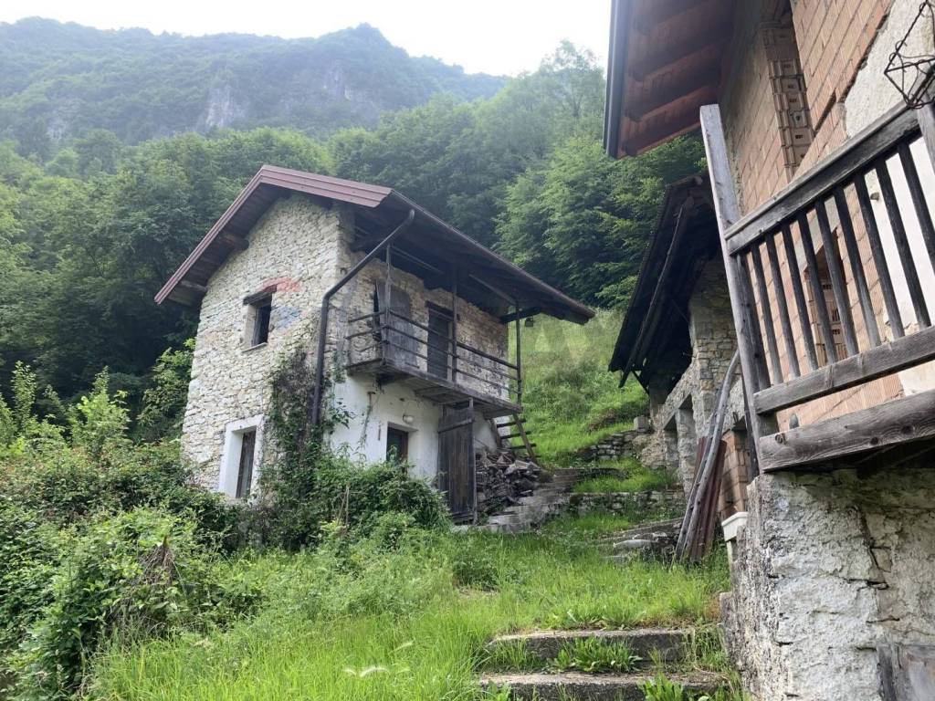 Casa indipendente a Seren del grappa in Pian della Chiesa - Foto 2