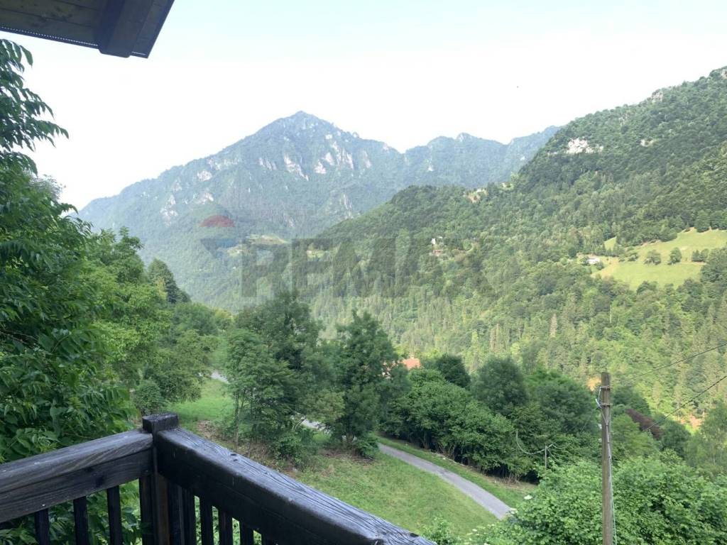 Casa indipendente a Seren del grappa in Pian della Chiesa - Foto 4