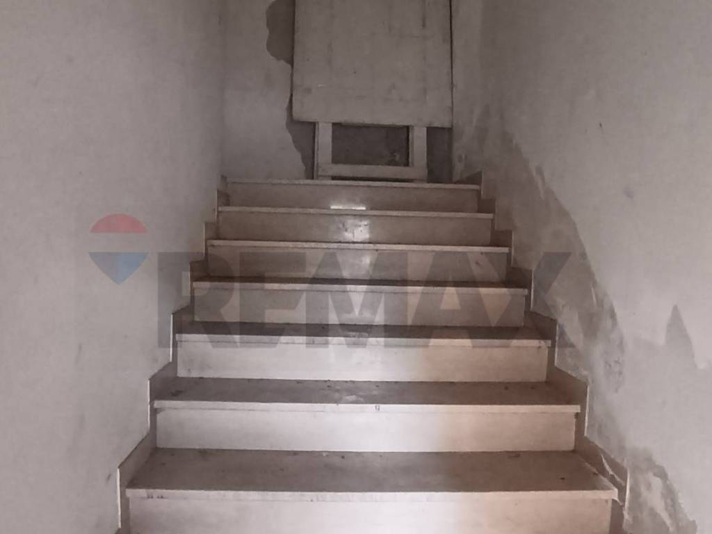 Appartamento a Sigillo in Via Giacomo Matteotti, 40 - Foto 3