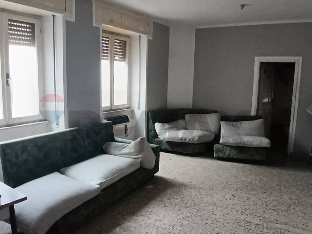 Appartamento a Sigillo in Via Giacomo Matteotti, 40 - Foto 4