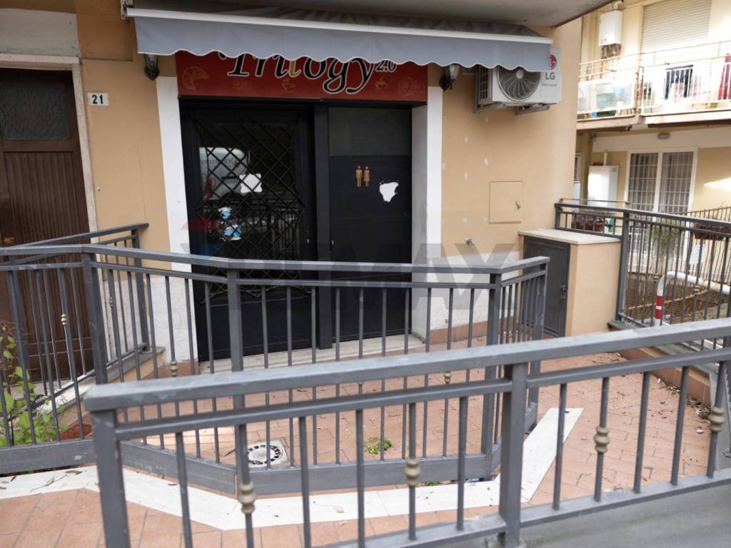 Immobile a Albano laziale in Via Gallerie di Sotto, 23 - Foto 5
