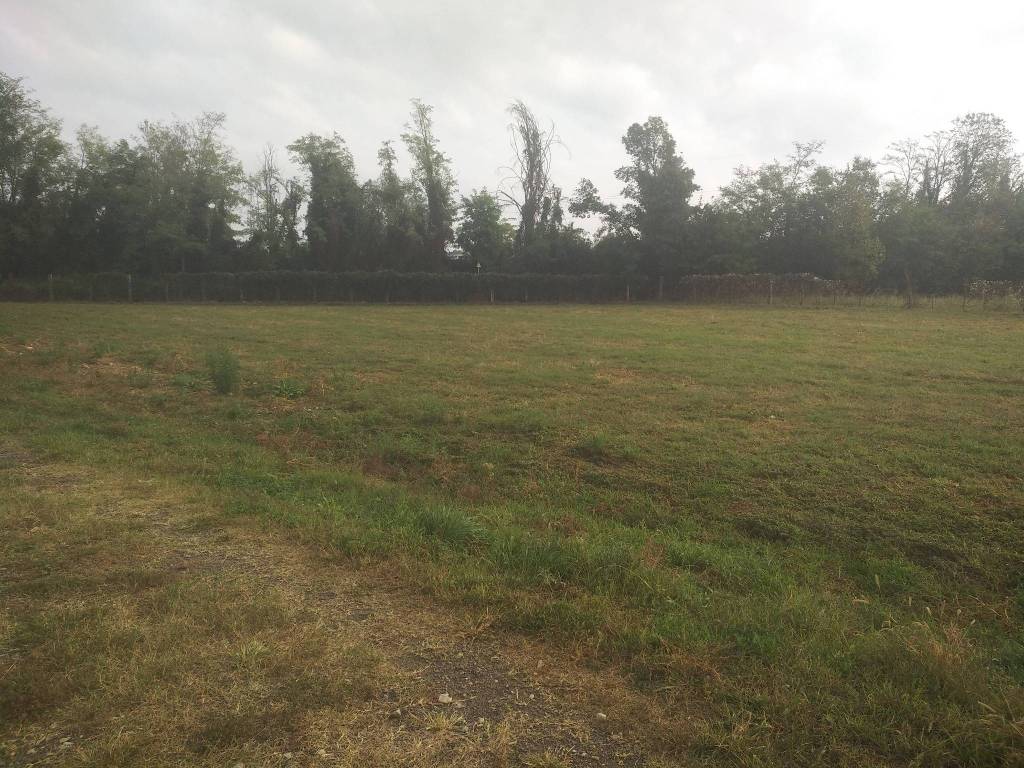 Terreno a Bergamo in Circonvallazione Leuceriano - Foto 2