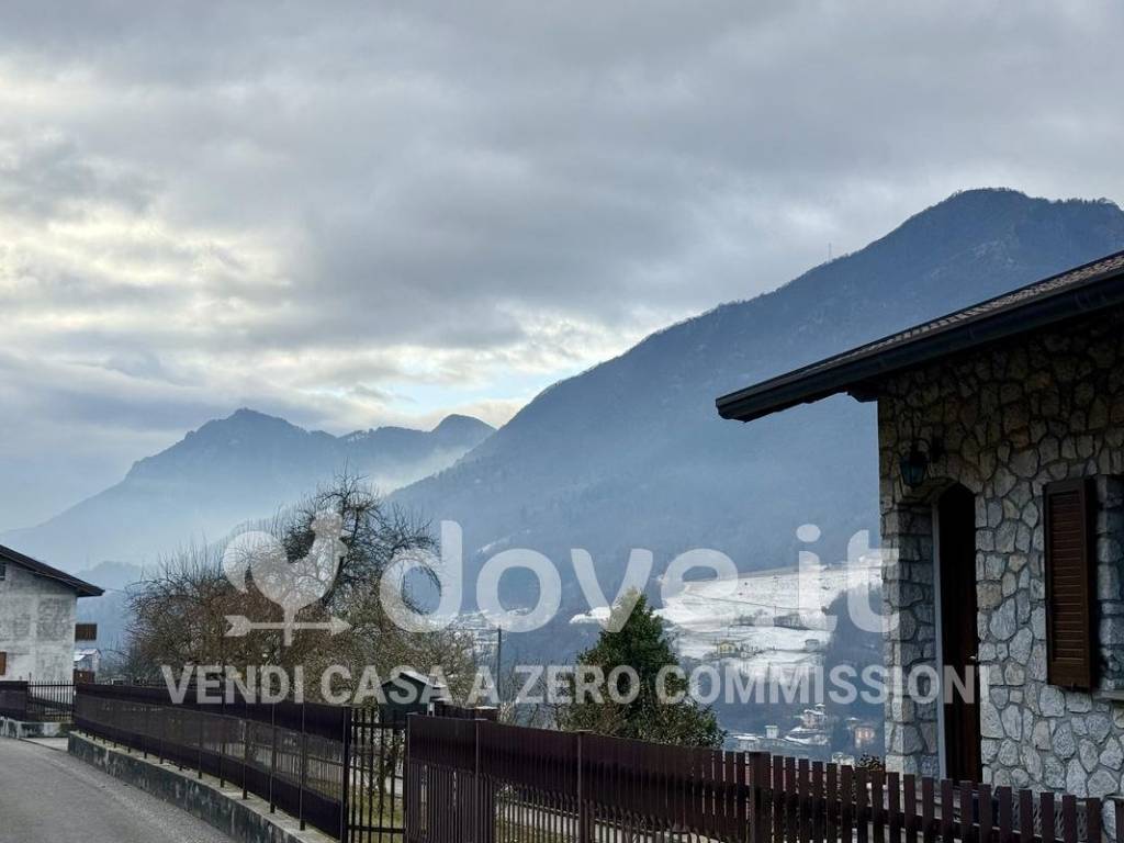 Rustico / casale a San giovanni bianco in Via Piazzo, 60 - Foto 3