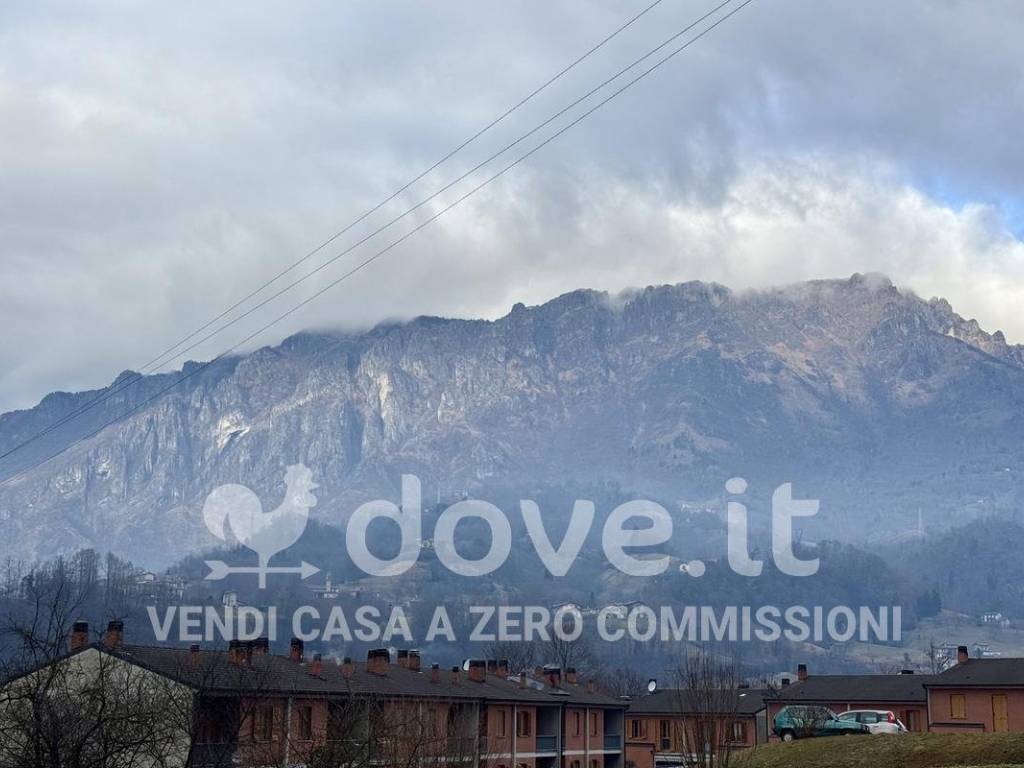 Rustico / casale a San giovanni bianco in Via Piazzo, 60 - Foto 4