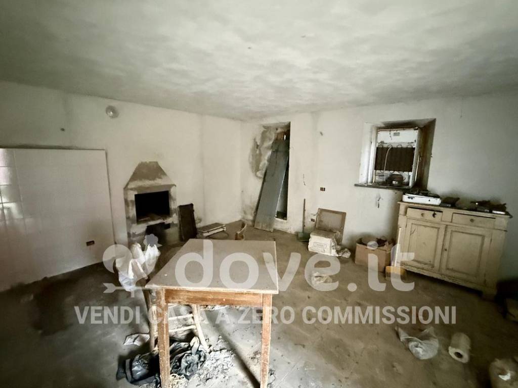Rustico / casale a San giovanni bianco in Via Piazzo, 60 - Foto 5
