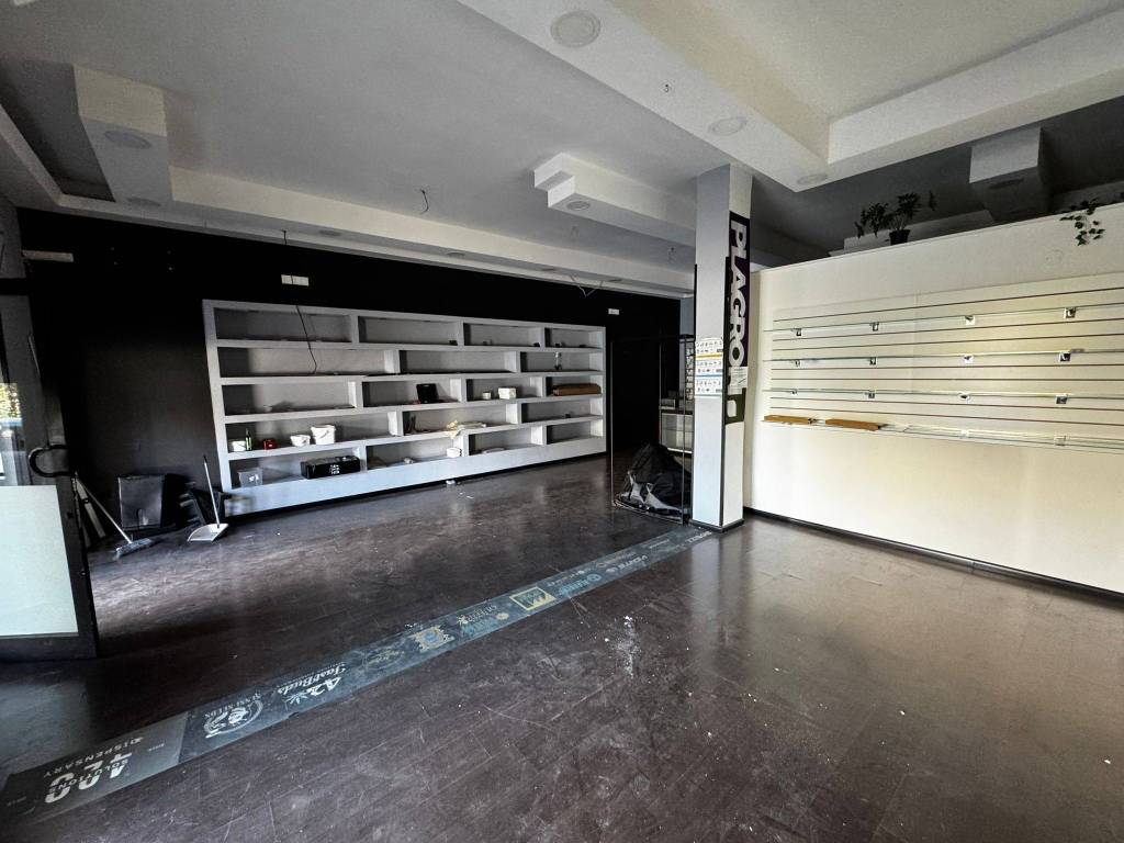 Immobile a Scafati in Via Martiri d'Ungheria - Foto 2