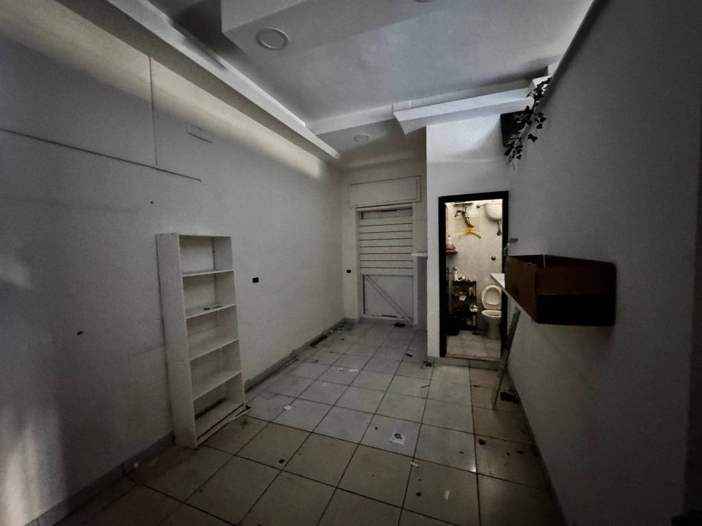 Immobile a Scafati in Via Martiri d'Ungheria - Foto 3