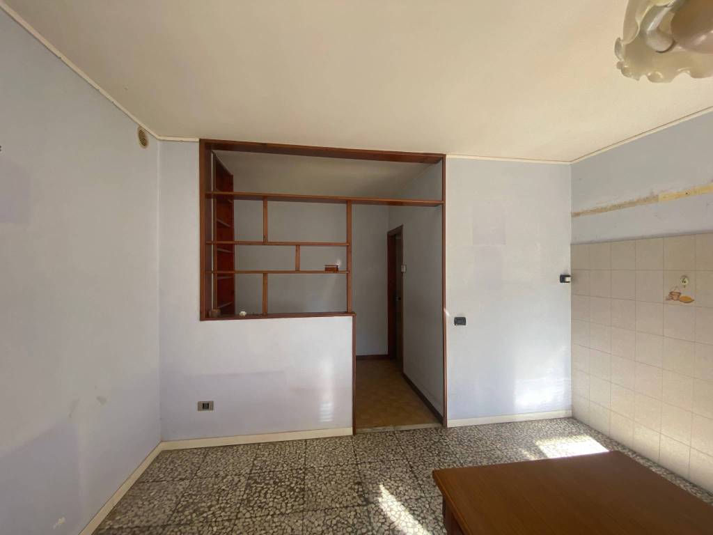 Appartamento a Campobasso in Contrada Mascione - Foto 3
