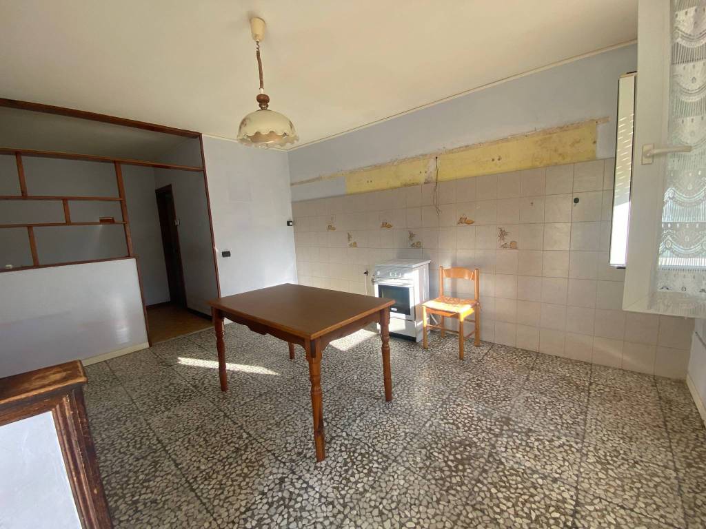 Appartamento a Campobasso in Contrada Mascione - Foto 4