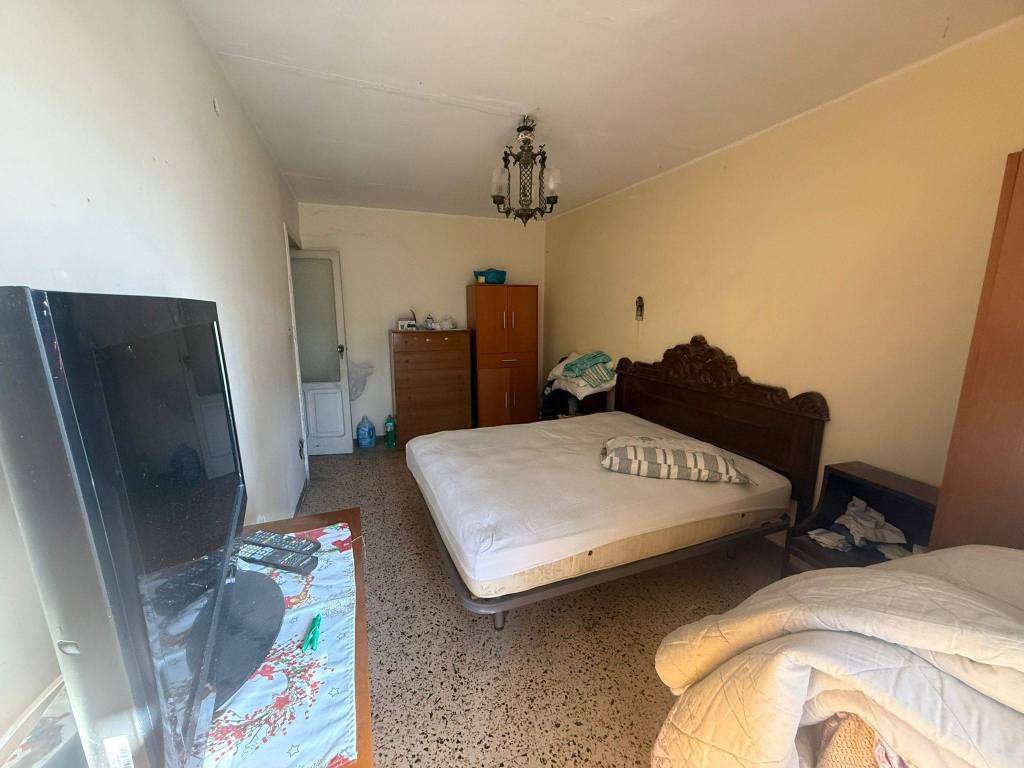 Appartamento a Boscotrecase in Via Lepanto - Foto 2