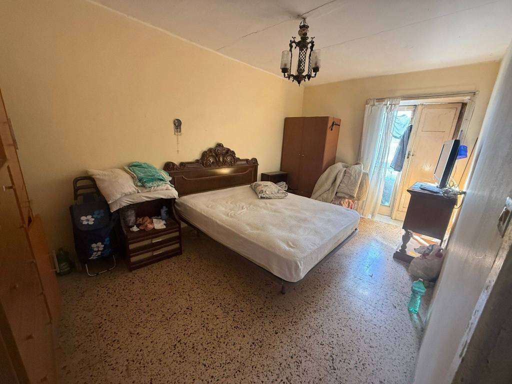 Appartamento a Boscotrecase in Via Lepanto - Foto 3