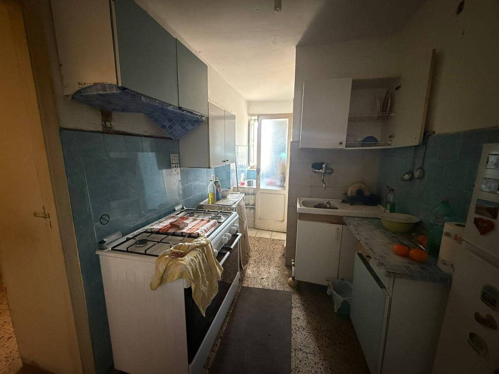 Appartamento a Boscotrecase in Via Lepanto - Foto 4