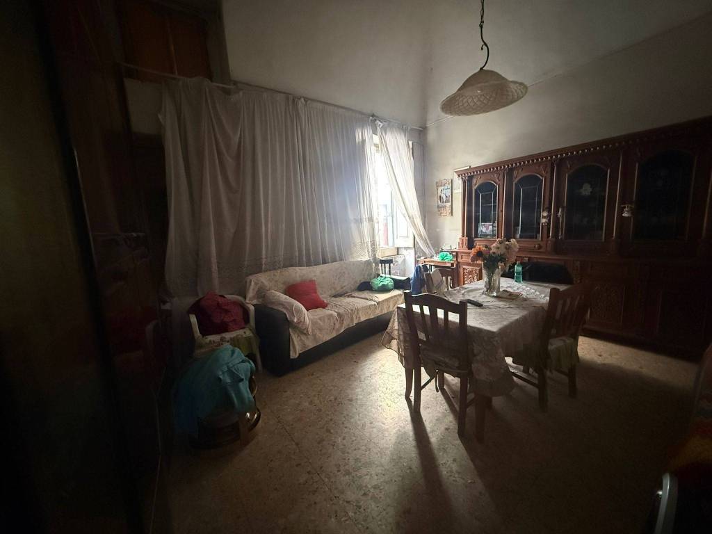 Appartamento a Boscotrecase in Via Lepanto - Foto 5