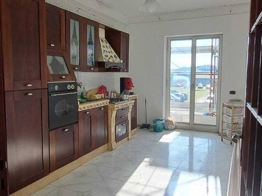 Immobile a Casandrino in Via Melitiello - Foto 2