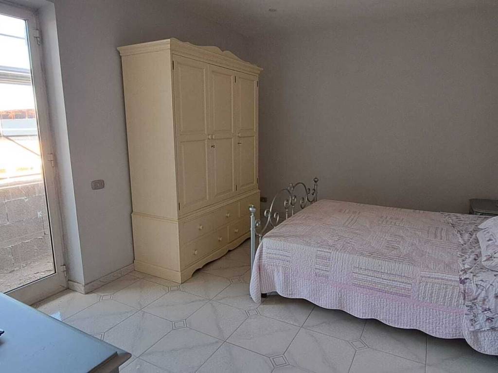 Immobile a Casandrino in Via Melitiello - Foto 3