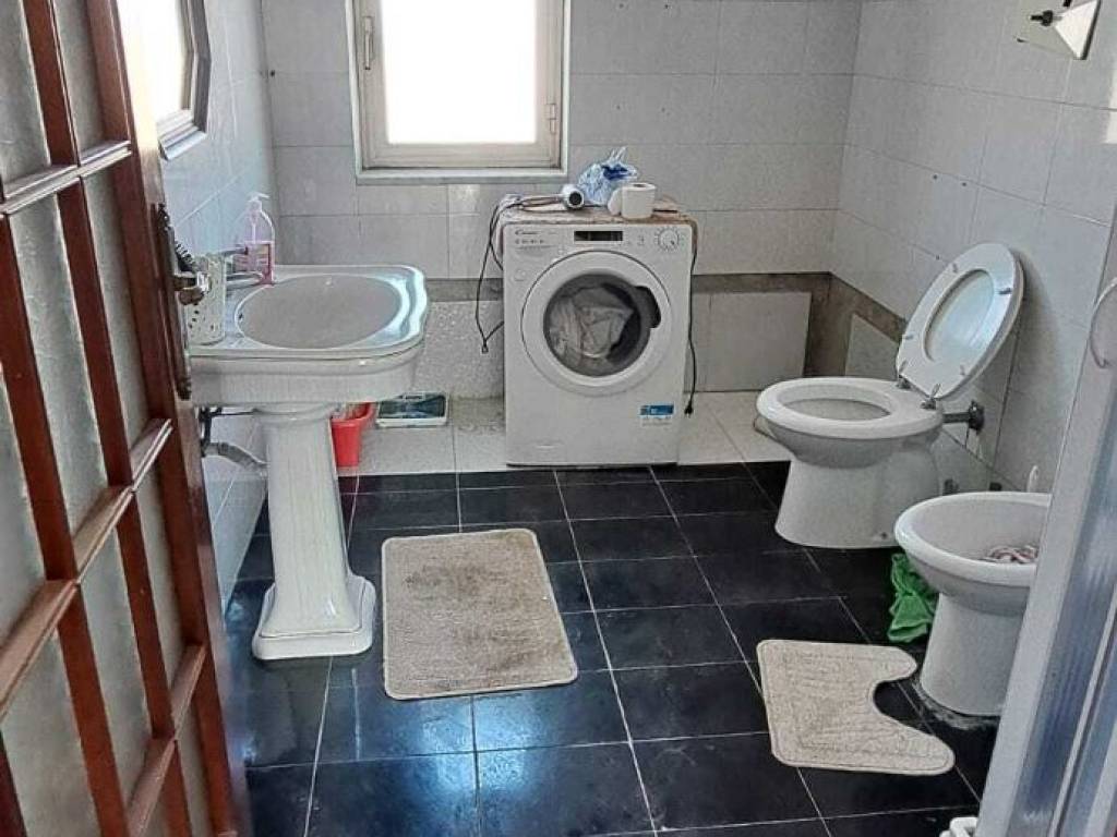 Immobile a Casandrino in Via Melitiello - Foto 4