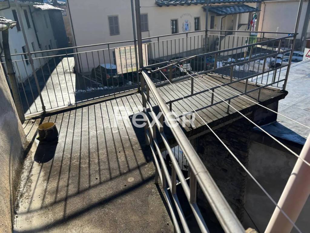 Casa indipendente a Brossasco in Piazza Costanzo Chiari - Foto 5