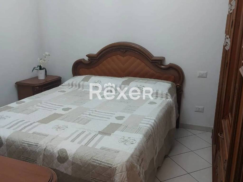 Appartamento a Alessandria in Via Quartieruzzi, 83/F - Foto 3