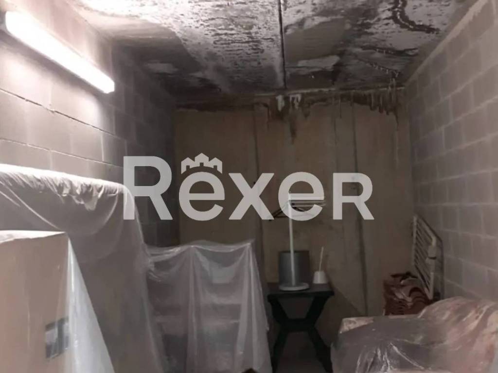 Appartamento a Alessandria in Via Quartieruzzi, 83/F - Foto 5