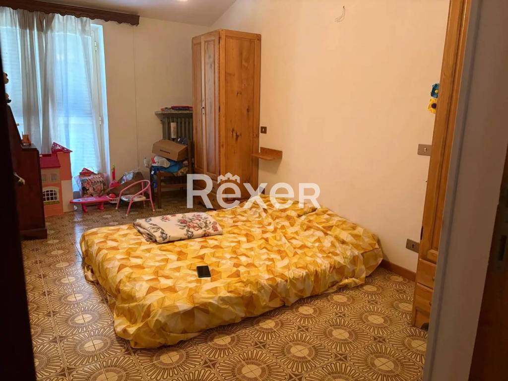 Appartamento a Tagliacozzo in Via Roma - Foto 2