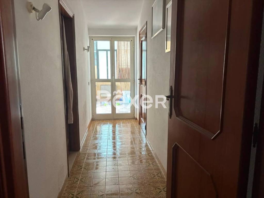 Appartamento a Tagliacozzo in Via Roma - Foto 4