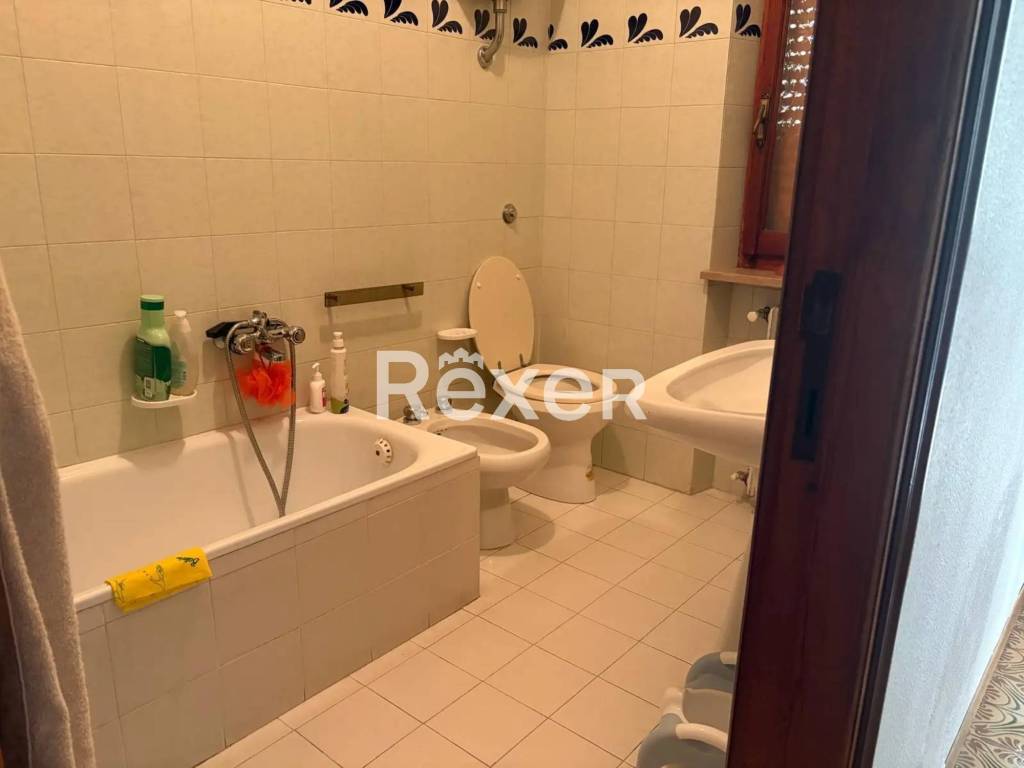 Appartamento a Tagliacozzo in Via Roma - Foto 5