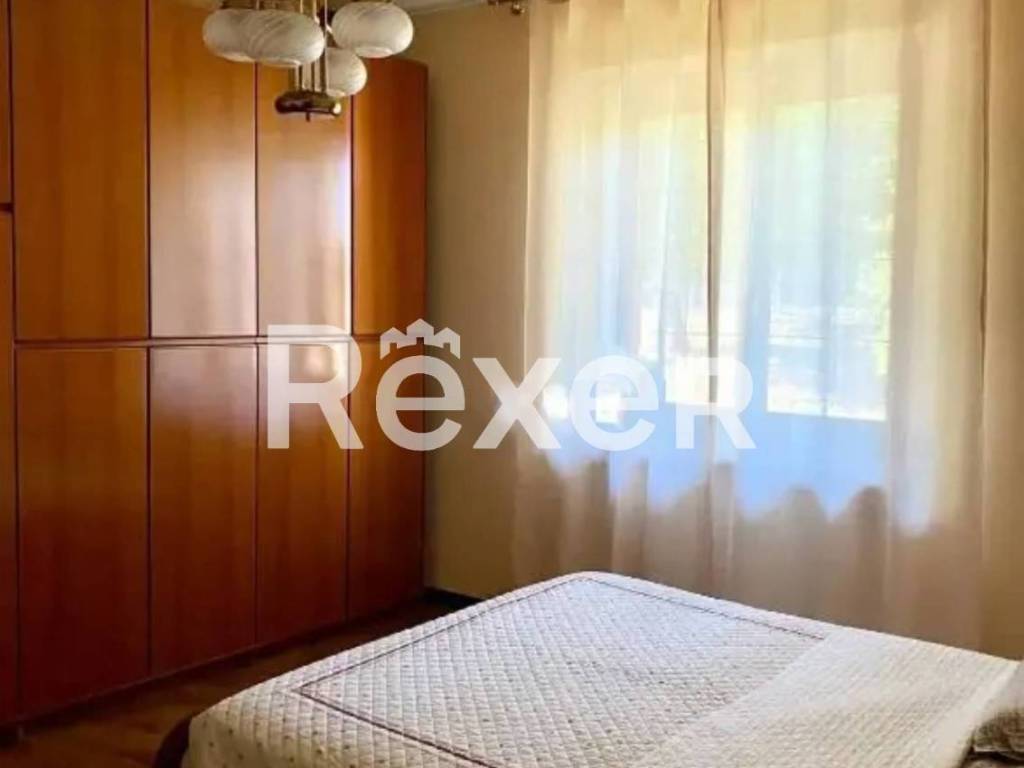 Villa a Castelletto monferrato in Via Martiri della Libertà - Foto 4