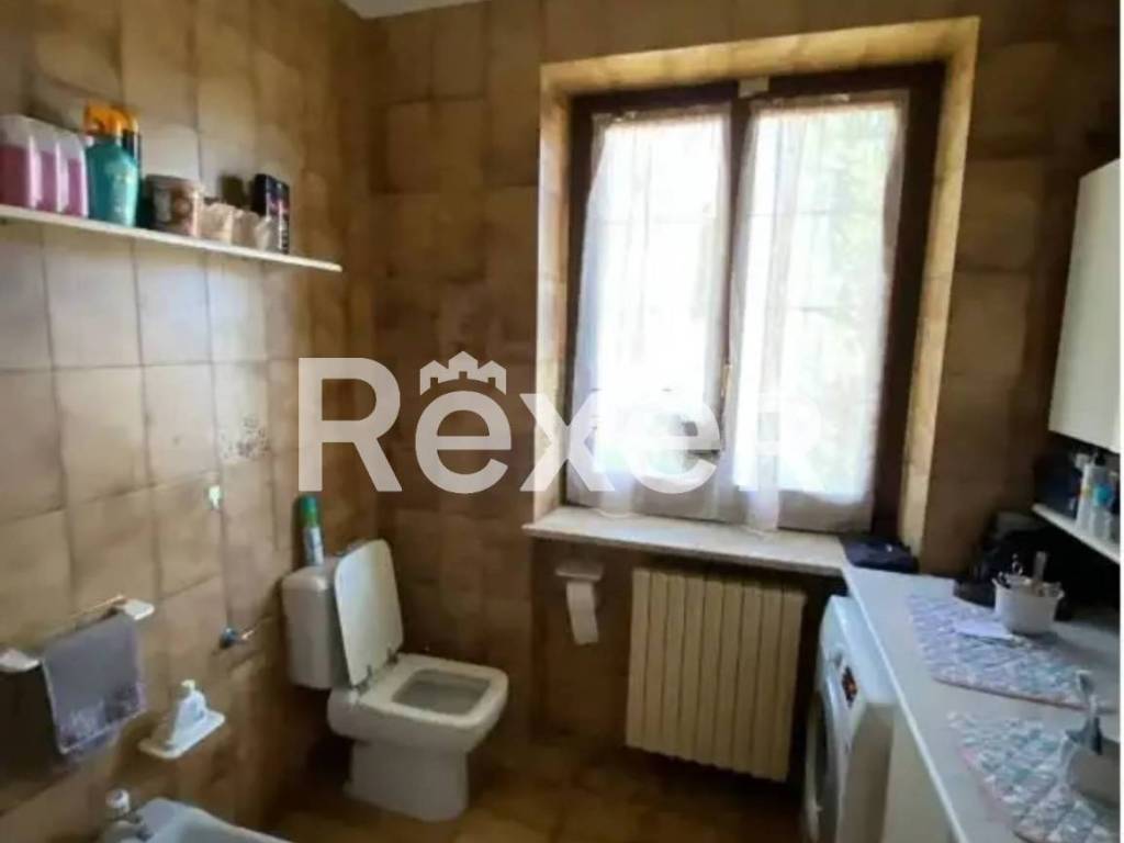 Villa a Castelletto monferrato in Via Martiri della Libertà - Foto 5