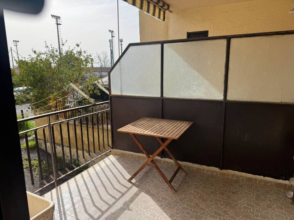 Appartamento a Giardini-naxos in Via Porticato, 2 - Foto 5