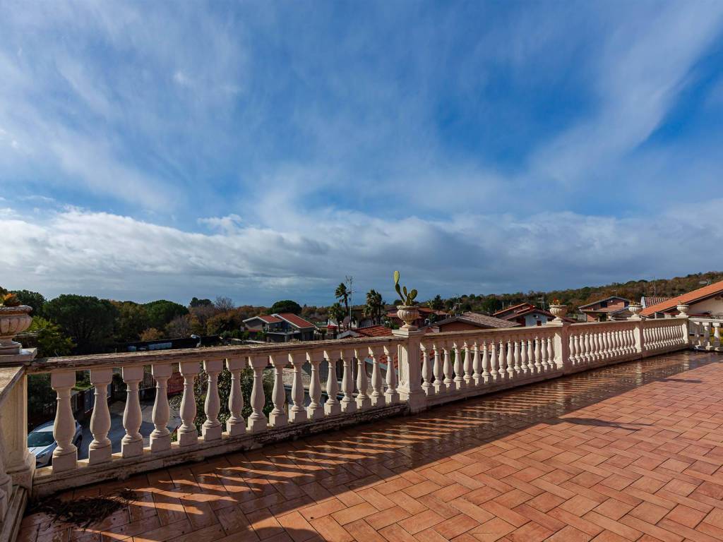 Villa a Belpasso in Via Giulio Natta - Foto 2