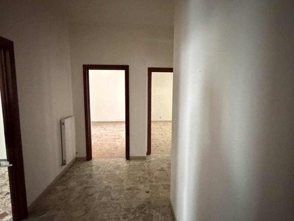 Appartamento a Vasto in Viale D'annunzio - Foto 5