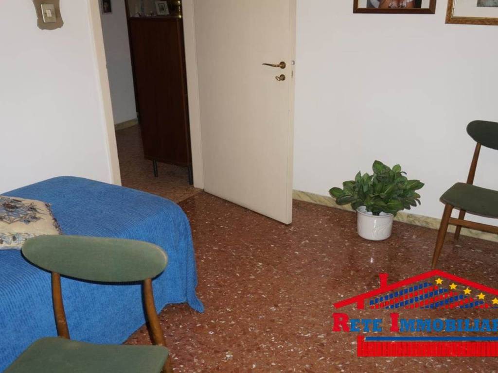 Appartamento a Cosenza in Viale della Repubblica - Foto 2