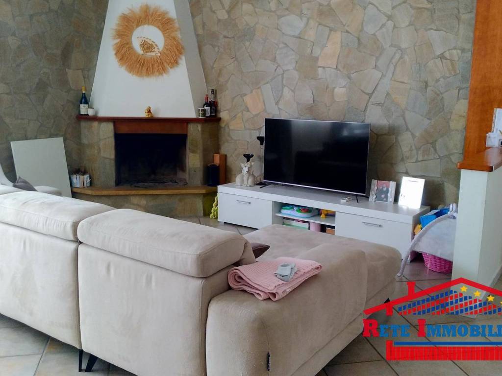 Appartamento a Rende in C.da Maio - Foto 2