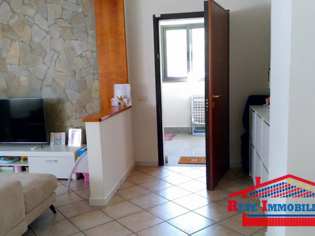 Appartamento a Rende in C.da Maio - Foto 3