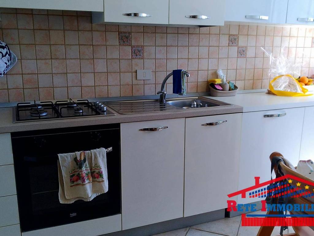 Appartamento a Rende in C.da Maio - Foto 4