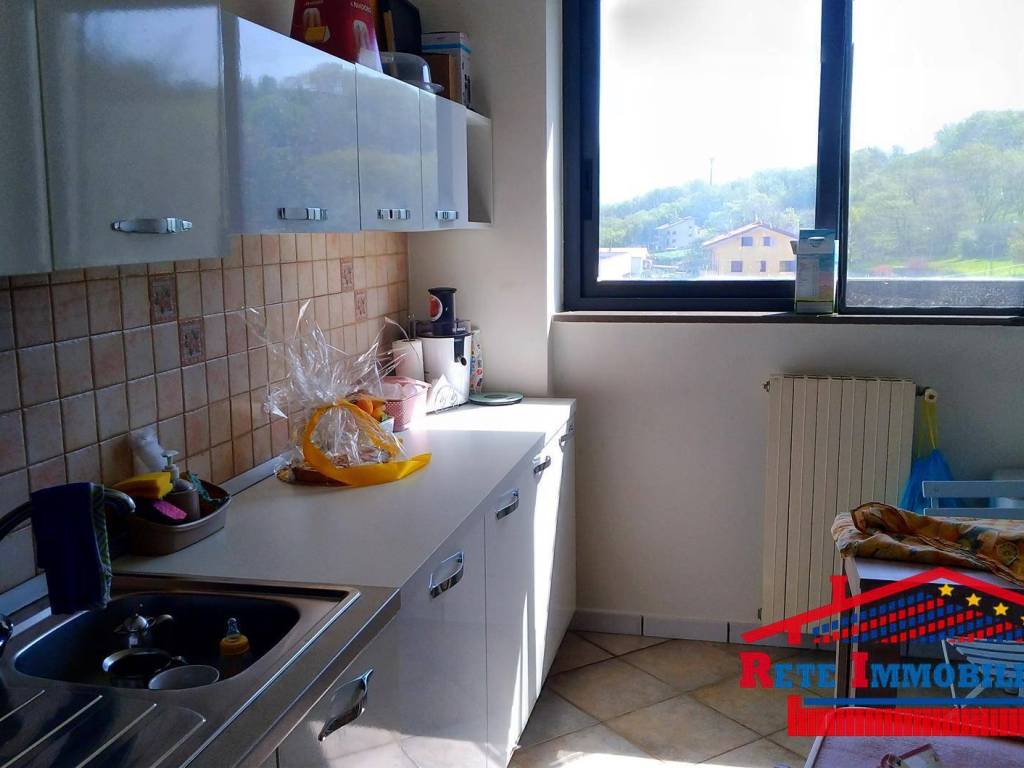 Appartamento a Rende in C.da Maio - Foto 5