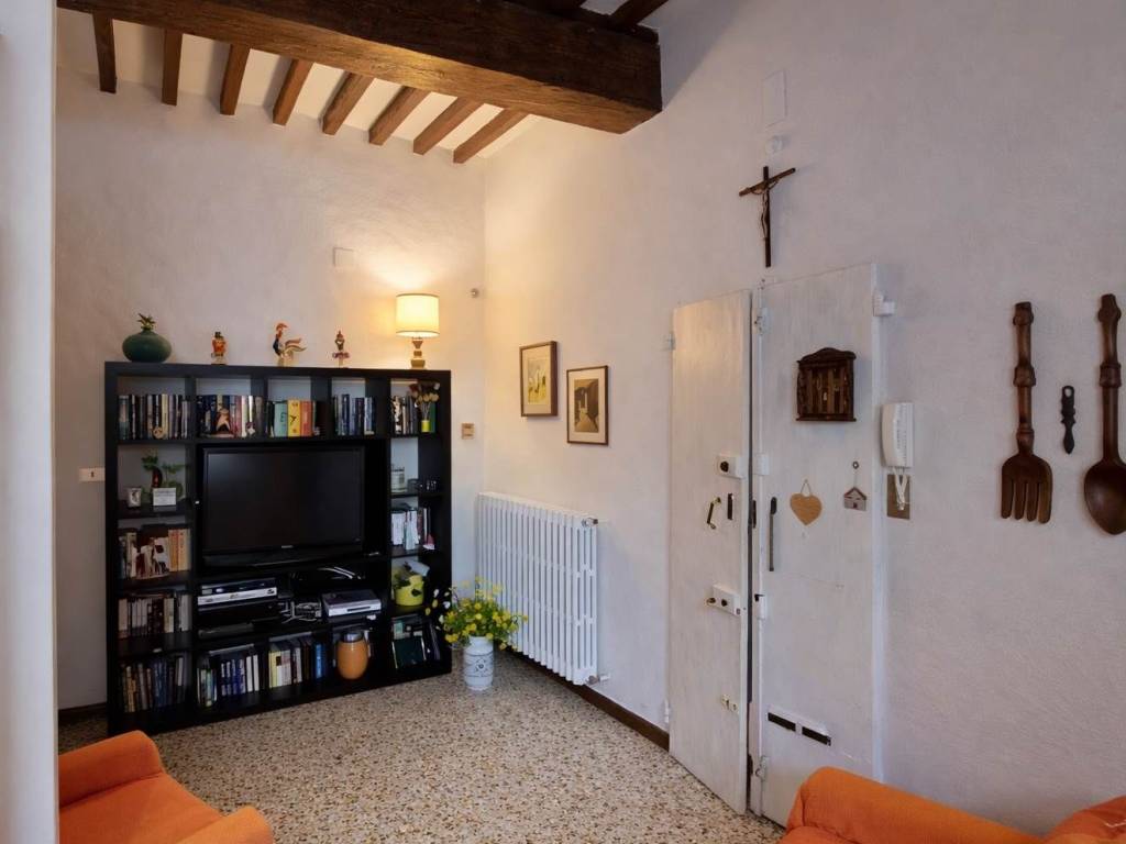 Appartamento a Pistoia - Foto 2