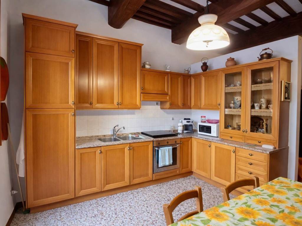 Appartamento a Pistoia - Foto 3