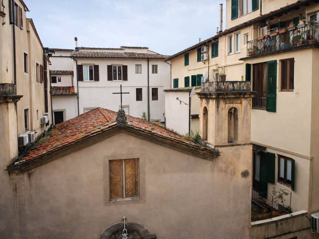 Appartamento a Pistoia - Foto 4