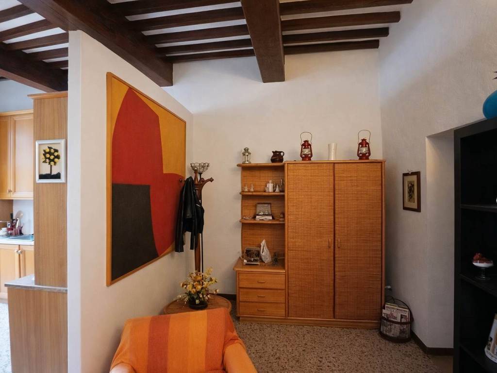 Appartamento a Pistoia - Foto 5