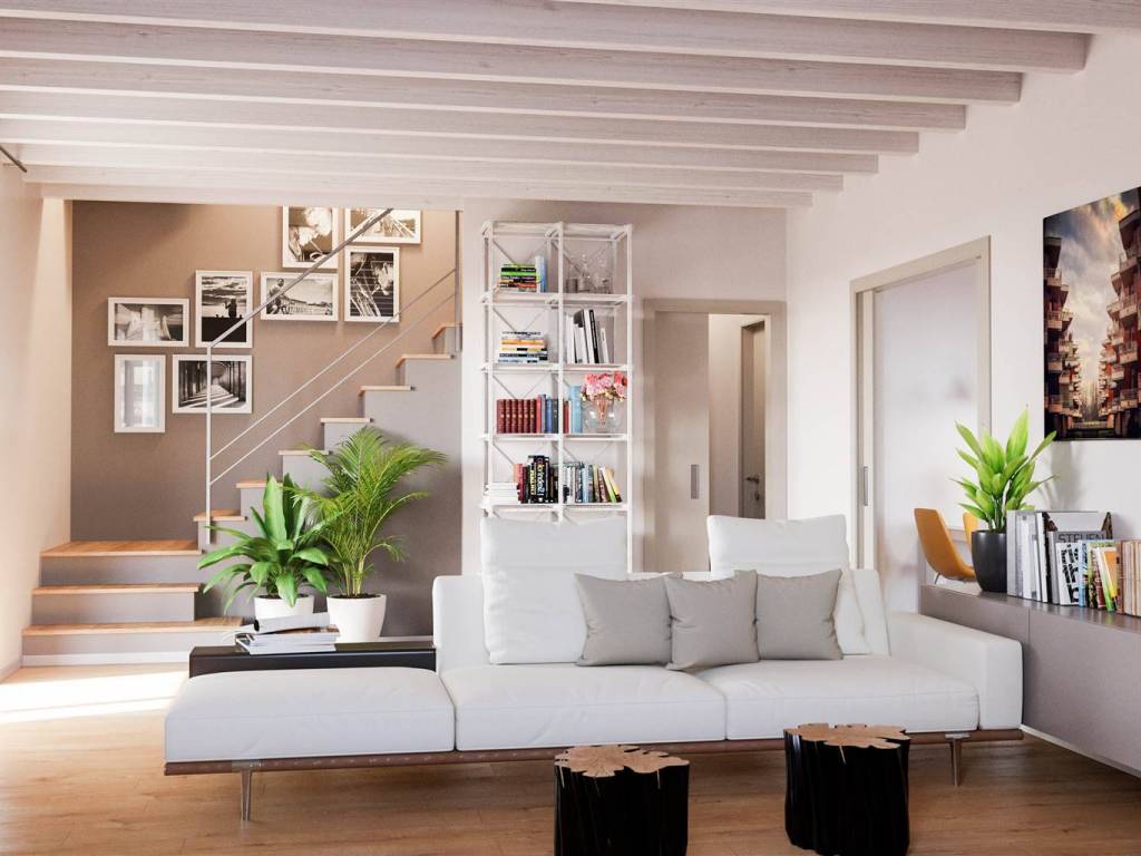 Villa a Ponti sul mincio - Foto 4