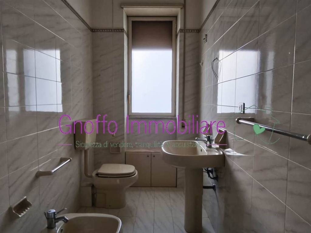 Appartamento a Trapani - Foto 3