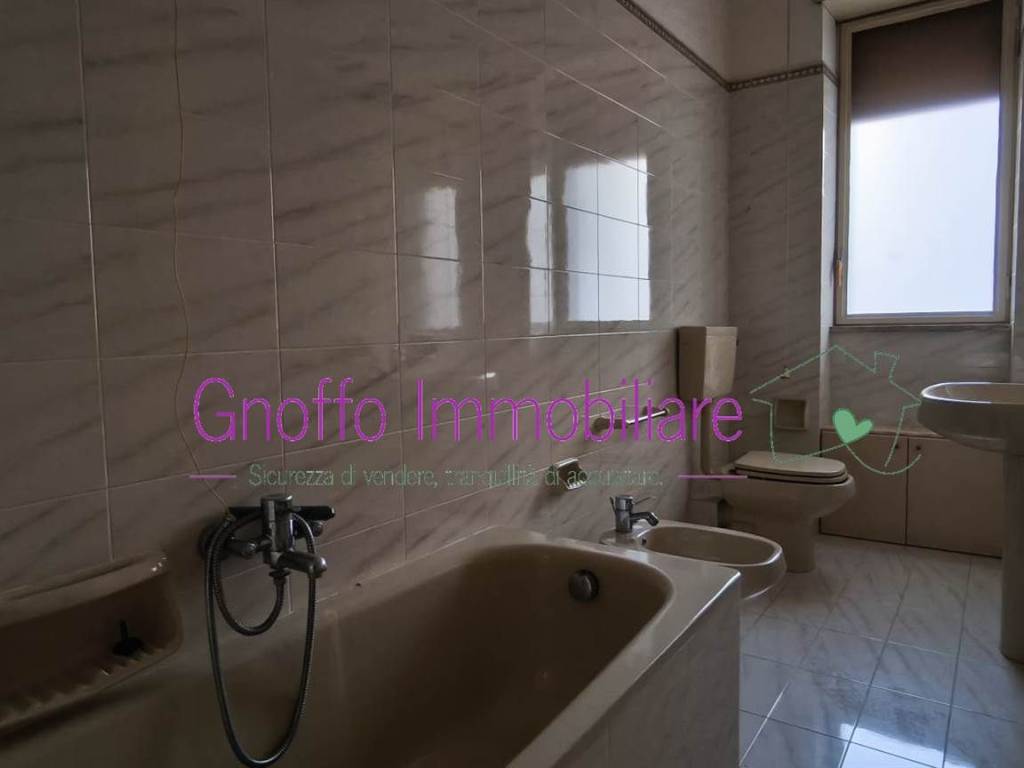 Appartamento a Trapani - Foto 5