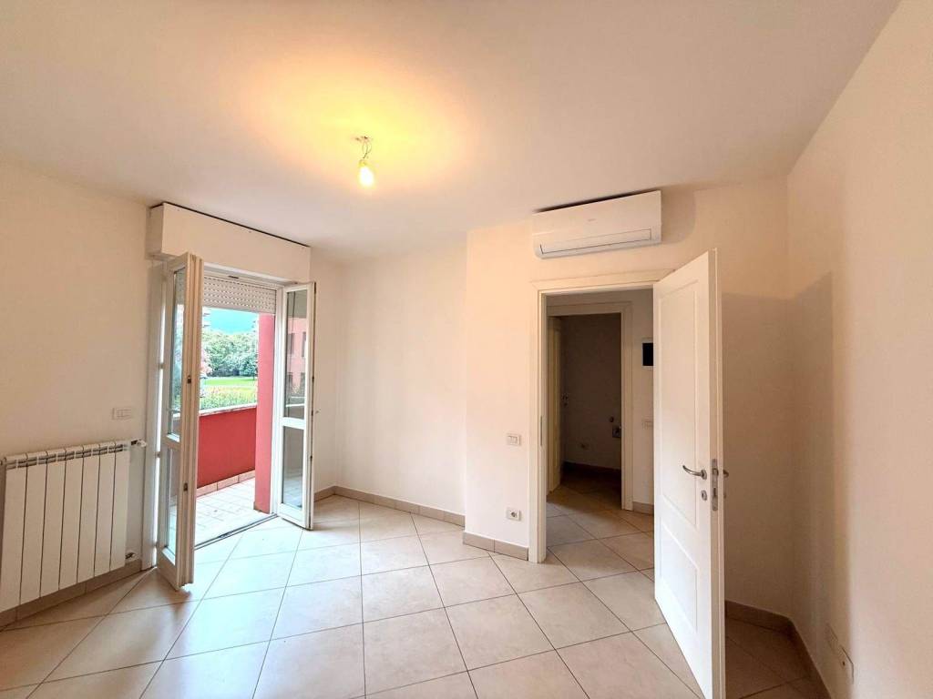 Appartamento a Pistoia - Foto 2