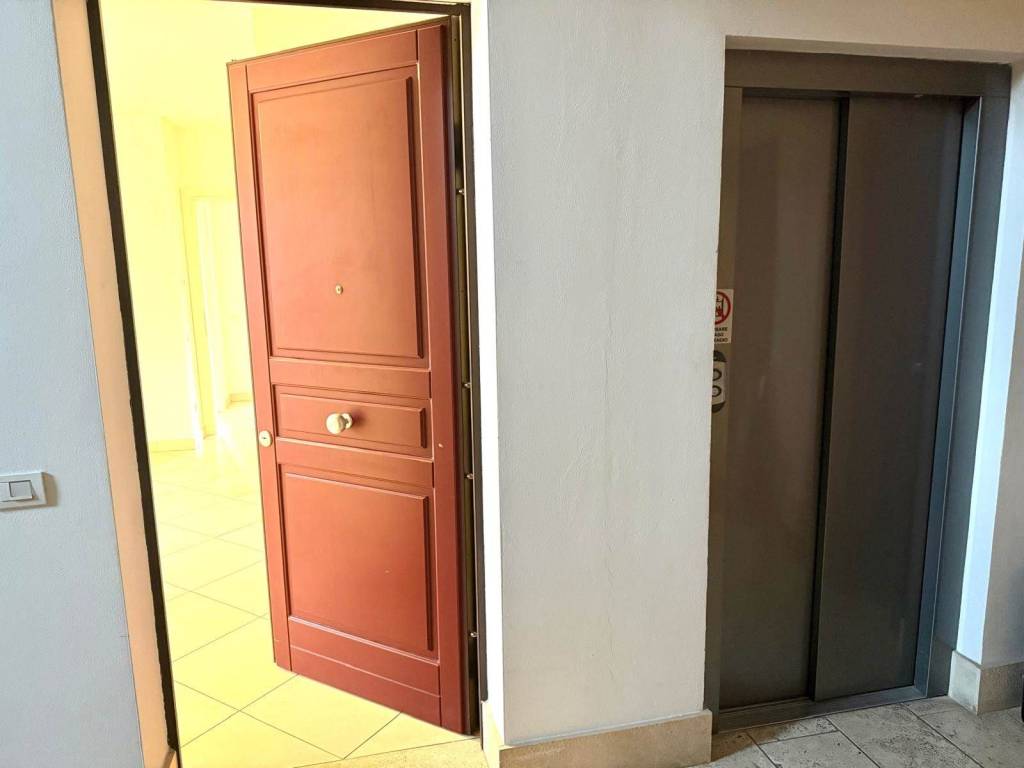 Appartamento a Pistoia - Foto 3